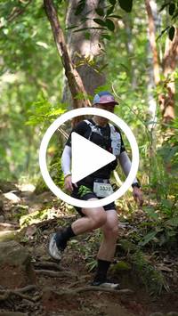 BIB:  <button type="button" onclick="openModal(27579917)" class="btn btn-primary btn-sm float-right" data-toggle="modal" data-target=".modal-high-quality">
                <i class="fa fa-download"></i> Download
                </button>